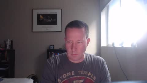 Snapshot of funplaytimesayhello chatting on February 14, 2026, 11:12 pm Hello online show from February 14, 2026, 11:12 pm