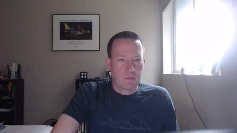 Snapshot of funplaytimesayhello chatting on February 21, 2026, 8:21 pm Hello online show from February 21, 2026, 8:21 pm