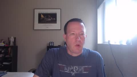 Snapshot of funplaytimesayhello chatting on March 1, 2026, 8:22 pm Hello online show from March 1, 2026, 8:22 pm