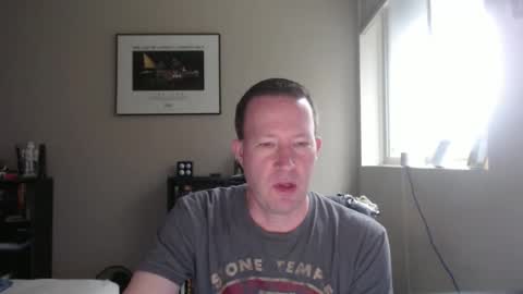 Snapshot of funplaytimesayhello chatting on March 8, 2026, 7:17 pm Hello online show from March 8, 2026, 7:17 pm