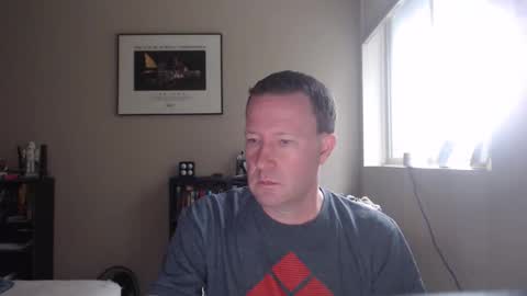 Snapshot of funplaytimesayhello chatting on March 13, 2026, 10:16 pm Hello online show from March 13, 2026, 10:16 pm