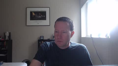 Snapshot of funplaytimesayhello chatting on March 14, 2026, 7:08 pm Hello online show from March 14, 2026, 7:08 pm