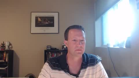 Hello online show from May 27, 2026, 2:30 am