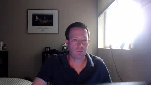 Snapshot of funplaytimesayhello chatting on June 4, 2026, 12:27 am Hello online show from June 4, 2026, 12:27 am