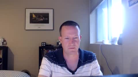 Snapshot of funplaytimesayhello chatting on June 6, 2026, 2:27 am Hello online show from June 6, 2026, 2:27 am