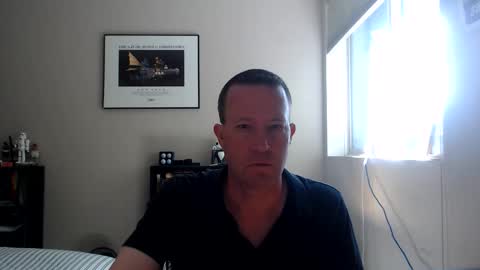 Snapshot of funplaytimesayhello chatting on June 6, 2026, 7:07 pm Hello online show from June 6, 2026, 7:07 pm