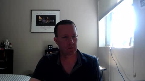 Snapshot of funplaytimesayhello chatting on June 7, 2026, 7:06 pm Hello online show from June 7, 2026, 7:06 pm