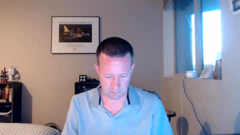 Snapshot of funplaytimesayhello chatting on June 13, 2026, 4:10 am Hello online show from June 13, 2026, 4:10 am