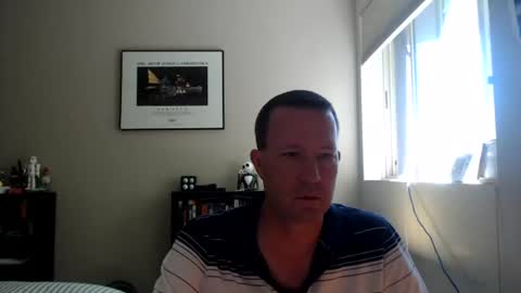 Snapshot of funplaytimesayhello chatting on June 13, 2026, 7:34 pm Hello online show from June 13, 2026, 7:34 pm