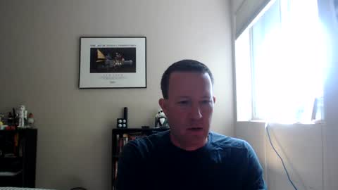 Snapshot of funplaytimesayhello chatting on June 20, 2026, 7:16 pm Hello online show from June 20, 2026, 7:16 pm
