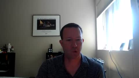 Snapshot of funplaytimesayhello chatting on June 21, 2026, 7:27 pm Hello online show from June 21, 2026, 7:27 pm