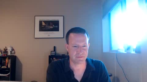 Snapshot of funplaytimesayhello chatting on June 27, 2026, 2:38 am Hello online show from June 27, 2026, 2:38 am