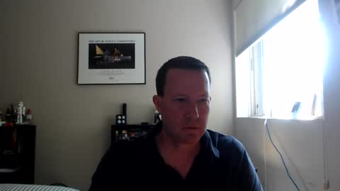 Snapshot of funplaytimesayhello chatting on June 27, 2026, 7:08 pm Hello online show from June 27, 2026, 7:08 pm
