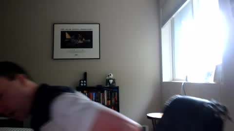 Snapshot of funplaytimesayhello chatting on June 28, 2026, 7:09 pm Hello online show from June 28, 2026, 7:09 pm
