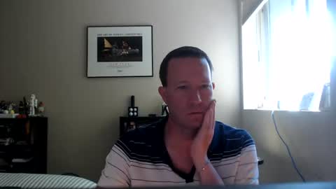 Snapshot of funplaytimesayhello chatting on July 4, 2026, 7:53 pm Hello online show from July 4, 2026, 7:53 pm