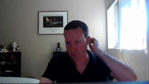 Snapshot of funplaytimesayhello chatting on July 5, 2026, 7:10 pm Hello online show from July 5, 2026, 7:10 pm