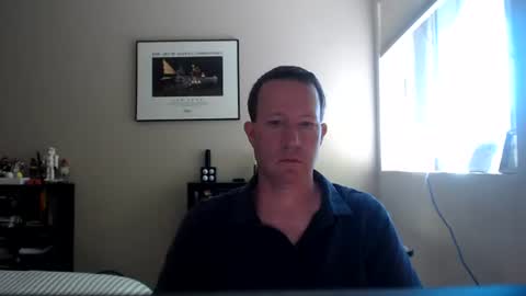 Snapshot of funplaytimesayhello chatting on July 11, 2026, 8:00 pm Hello online show from July 11, 2026, 8:00 pm