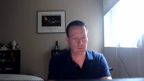 Snapshot of funplaytimesayhello chatting on July 12, 2026, 7:05 pm Hello online show from July 12, 2026, 7:05 pm