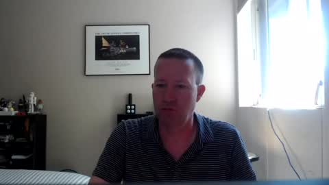 Snapshot of funplaytimesayhello chatting on July 18, 2026, 7:17 pm Hello online show from July 18, 2026, 7:17 pm