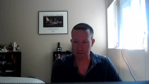 Snapshot of funplaytimesayhello chatting on July 19, 2026, 6:55 pm Hello online show from July 19, 2026, 6:55 pm