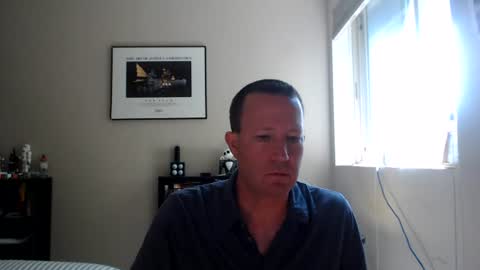Snapshot of funplaytimesayhello chatting on July 25, 2026, 7:11 pm Hello online show from July 25, 2026, 7:11 pm