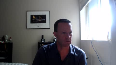 Snapshot of funplaytimesayhello chatting on July 26, 2026, 6:48 pm Hello online show from July 26, 2026, 6:48 pm