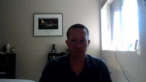 Snapshot of funplaytimesayhello chatting on August 1, 2026, 7:02 pm Hello online show from August 1, 2026, 7:02 pm