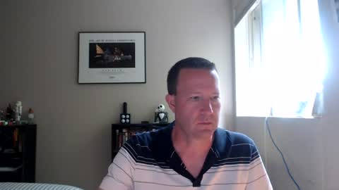 Snapshot of funplaytimesayhello chatting on August 2, 2026, 7:56 pm Hello online show from August 2, 2026, 7:56 pm