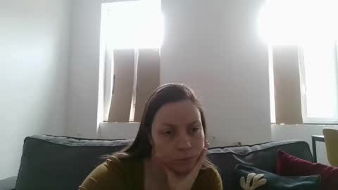 funservice online show from February 18, 2025, 1:22 pm