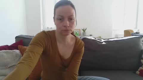 funservice online show from March 4, 2025, 8:24 am