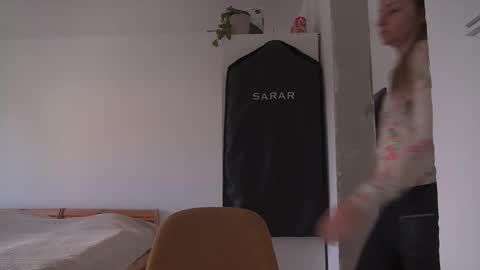 funservice online show from November 11, 2025, 8:14 am