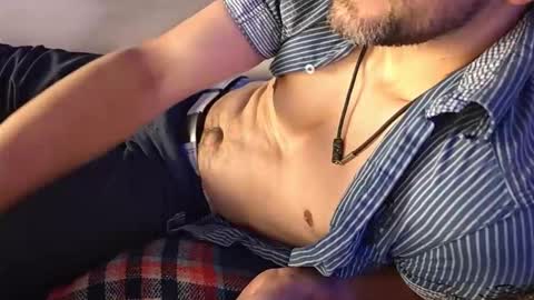 funshockwave online show from October 22, 2025, 8:52 pm