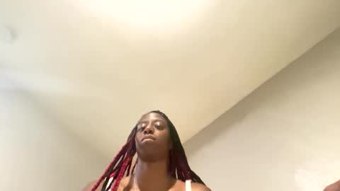 Snapshot of funsiizebratt chatting on February 15, 2026, 3:20 pm Funsiizebratt online show from February 15, 2026, 3:20 pm