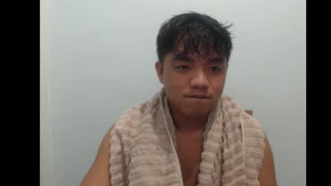 funsize_pj online show from February 11, 2026, 9:36 am