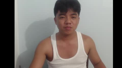 funsize_pj online show from April 16, 2026, 6:30 pm