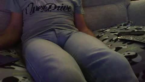 Funslimguy online show from January 21, 2025, 11:34 pm