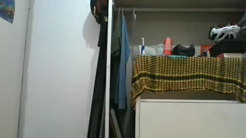 Funslimguy online show from September 24, 2025, 3:43 am