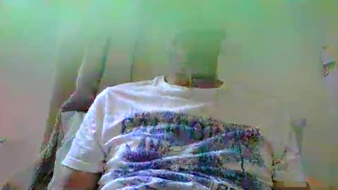 Funslimguy online show from September 24, 2025, 10:13 pm