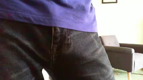 Funslimguy online show from November 1, 2025, 11:34 am