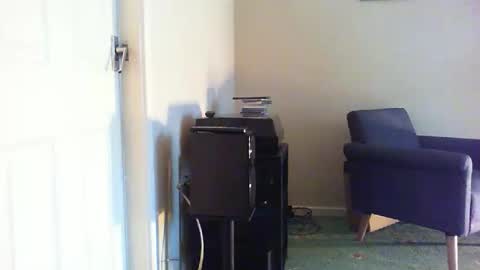 Funslimguy online show from November 10, 2025, 3:22 pm