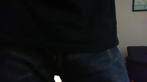 Funslimguy online show from November 23, 2025, 4:07 pm