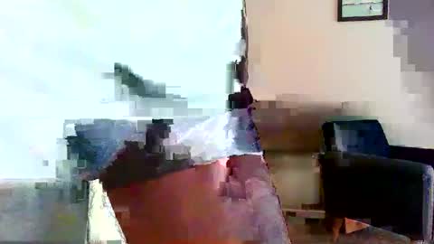 Funslimguy online show from November 27, 2025, 2:30 pm