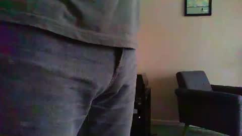 Funslimguy online show from March 16, 2026, 5:28 pm