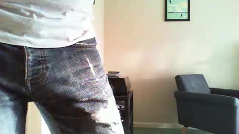 Funslimguy online show from April 8, 2026, 5:13 pm