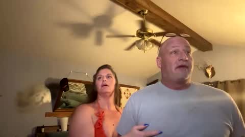 funstuff2025 online show from December 20, 2025, 8:21 am