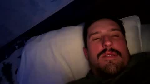 Snapshot of funstufftonight chatting on February 1, 2026, 2:10 am funstufftonight online show from February 1, 2026, 2:10 am