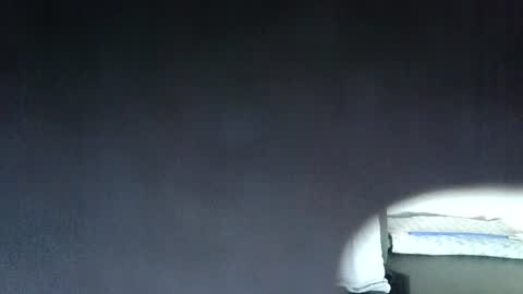 funsunny online show from July 13, 2026, 4:15 am