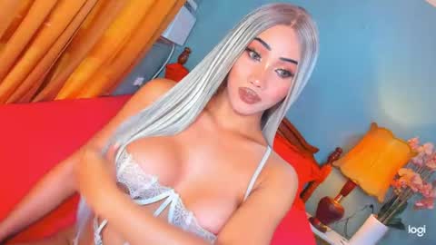 Maddonna online show from June 16, 2026, 7:22 am