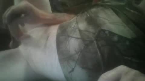 Snapshot of funthum19 chatting on November 25, 2025, 7:25 pm funthum19 online show from November 25, 2025, 7:25 pm