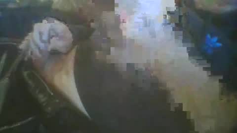 Snapshot of funthum19 chatting on January 11, 2026, 9:47 am funthum19 online show from January 11, 2026, 9:47 am